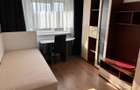 Vand apartament 4 camere Manastur - 4