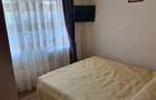 Apartament cu 2 camere semidecomandat în Drobeta-Turnu Severin - 1