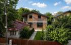 Casa P+M la Ro?u - Teren 683 mp - Tariceni/?irna - Comision 0% - 4