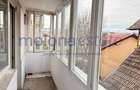 Apartament 3 camere / Cart. Grigorescu / Liceul Onisifor Ghibu - 8