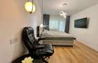 Apartament cu 3 camere decomandat în Unirii - 36