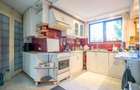 Vila cu 5 camere Sinaia, zonă liniștită, aproape de centrul statiunii - 7