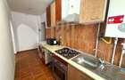Apartament cu 2 camere semidecomandat, mobilat în Gării - 5