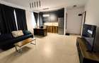 Proprietar! Inchiriez Apartament 2 Camere - Str. Viorelelor Giroc - 3