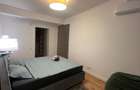 Duplex modern 140 mp, 3 dormitoare, 3 bai zona Buna ziua - 6