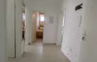 Apartament cu 2 camere decomandat în Avantgarden - 5