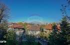 2 CAMERE CU PANORAMA, TERASA SI PARCARE | CETATEA BRASOV, MAIOR CRANTA - 1