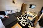 Apartament cu 3 camere decomandat în Tomis Nord - 4