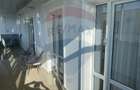 Apartament cu 2 camere semidecomandat în Străulești - 18