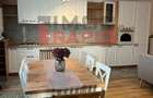De inchiriat apartament 2 camere zona Mall B1 / KFC - 5