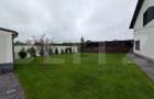 Casa de vanzare, 300 mp, zona Sud - 5