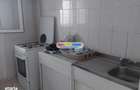 VANZARE APARTAMENT 3 CAMERE RAHOVA - 7