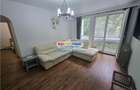 Apartament cu 3 camere semidecomandat în Titan - 1