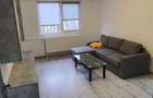 🏢 De închiriat: Apartament 2 Camere Modern- Zona Berceni – Sun Plaza 🌟 - 2