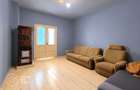 Casa cu teren de 420 mp, localitatea Paulis - 8