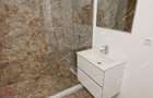 Apartament cu 2 camere decomandat în Bd. Coșbuc - 9