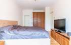 Apartament cu 5 camere decomandat în Cișmigiu - 19
