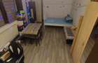 Apartament cu 2 camere decomandat în Berceni - 3