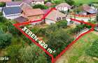 Investitia ta | Casa accesibila, individuala si cu teren 420 m2 - 3