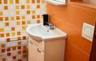 Student, caut coleg(a) de apartament in zona M. Viteazu - Rahova, camera cu balcon propriu - 7