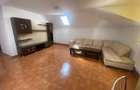 Apartament Cu 2 Camere, Zona Cfr, 350Euro !! - 1