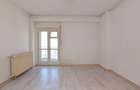 VANZARE APARTAMENT 4 CAMERE UNIRII – FANTANI - 14