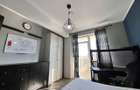 Apartament 3 camere cu loc de parcare si terasa in Floresti - 1