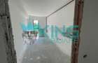 Apartament cu 3 camere decomandat în Băneasa - 16