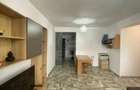 Apartament cu 2 camere decomandat în Nord - 1