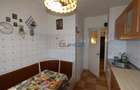 Apartament cu 3 camere decomandat în Tei - 6
