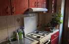ofer spre inchiriere - 5