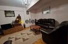 Apartament cu 3 camere decomandat în Ultracentral - 7