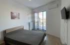 Apartament 2 camere Pipera Pod | Dacia Meridian Nord - 8