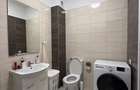 Apartament 2 Camere + Parcare Complex Privat Vis-a-vis Padurea Rosu - 7