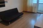 Apartament cu 2 camere decomandat în Central - 1
