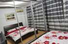 Vand apartament 2 camere - 2
