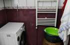 Apartament cu 1 camera - garsoniera confort 1 - 5