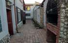Casa caramida Tomis 2 - 2