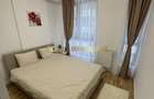 Studio de inchiriat | Parcul Carol | Metrou | Centrala Proprie - 6