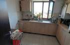 Schimb (vand) apartament 4 camere Rm. Valcea cu Bucuresti - 1