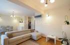 Apartament cu 3 camere semidecomandat în Kiseleff - 4