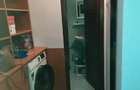 Apartament cu 3 camere în Nufărul - 5