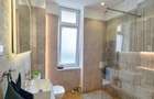 Apartament cu 4 camere decomandat în P-ța Unirii - 9