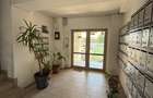 Apartament cu 2 camere decomandat în Fundeni - 26