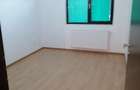 Apartament cu 3 camere decomandat în Bragadiru - 2 Apartament cu 3 camere decomandat în Bragadiru - 2