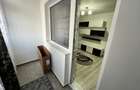 Apartament cu 2 camere decomandat în Alexandru cel Bun - 7