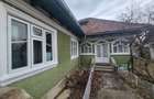 Casă de vânzare – Zona Agarcia, județul Neamț - 1