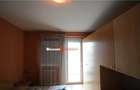 Apartament cu 3 camere decomandat în Rogerius - 4