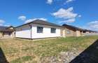 Casa Noua cu 4 camere in Lazuri | Teren 550 mp - 1
