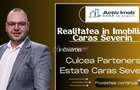 Casă cu 3 camere cu Teren 899 Mp în Ilidia - 25